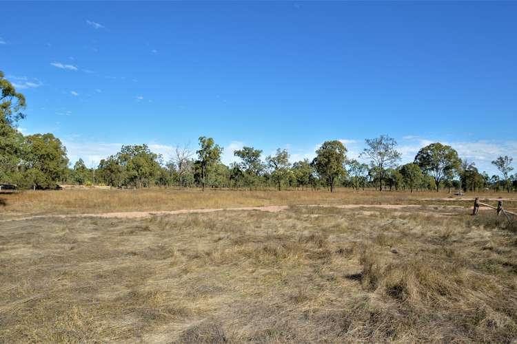 Sixth view of Homely acreageSemiRural listing, 157 Thallon Road, Brightview QLD 4311