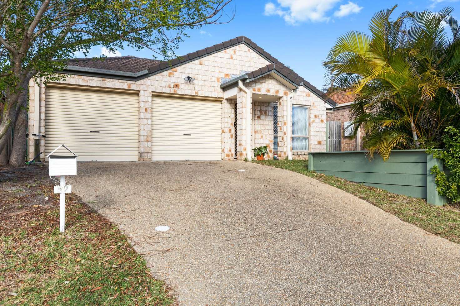 Main view of Homely house listing, 52 School Road, Wynnum West QLD 4178