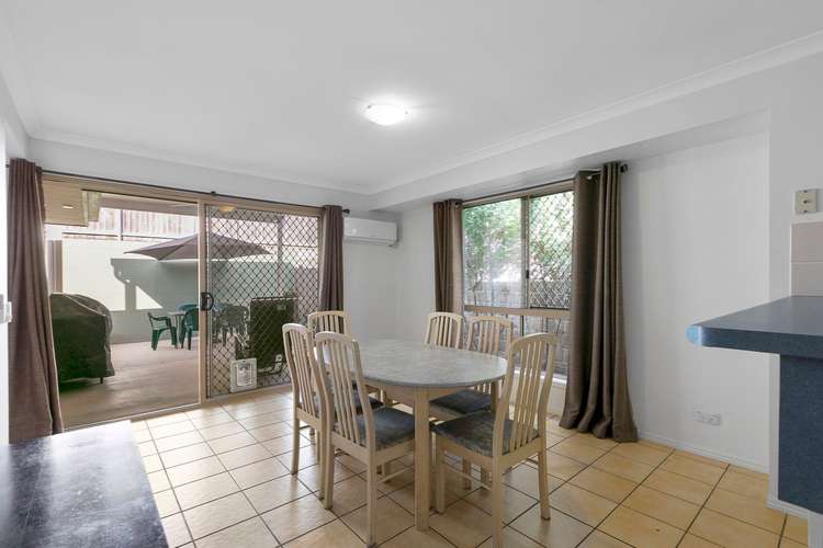 Sixth view of Homely house listing, 52 School Road, Wynnum West QLD 4178