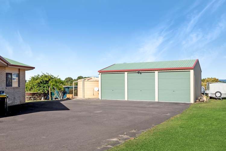Sixth view of Homely house listing, 51 Seafarer Drive, River Heads QLD 4655