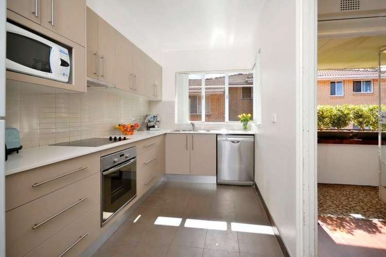 Main view of Homely unit listing, 10/30 Jersey Avenue, Mortdale NSW 2223