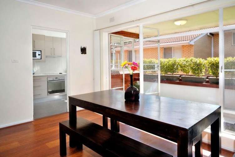 Second view of Homely unit listing, 10/30 Jersey Avenue, Mortdale NSW 2223