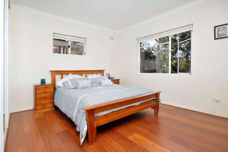 Fourth view of Homely unit listing, 10/30 Jersey Avenue, Mortdale NSW 2223