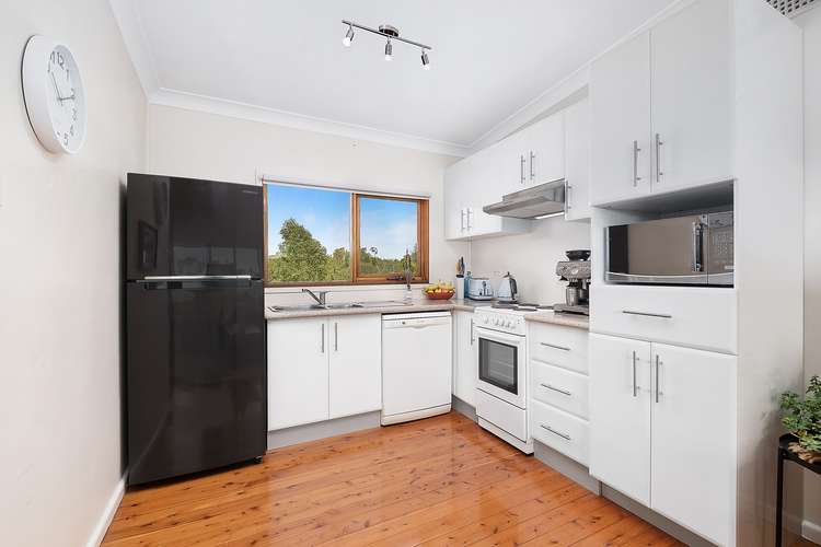 Sixth view of Homely acreageSemiRural listing, 67A Ginahgullah Avenue, Grose Vale NSW 2753