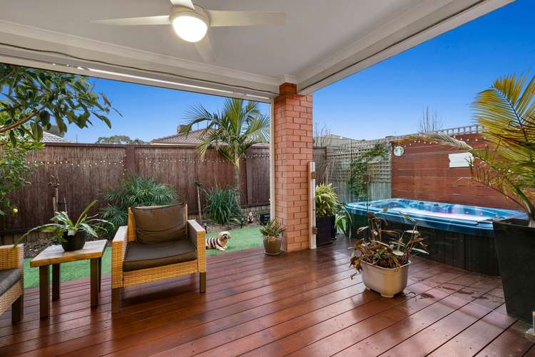 Sixth view of Homely house listing, 13 Newfields Drive, Drysdale VIC 3222