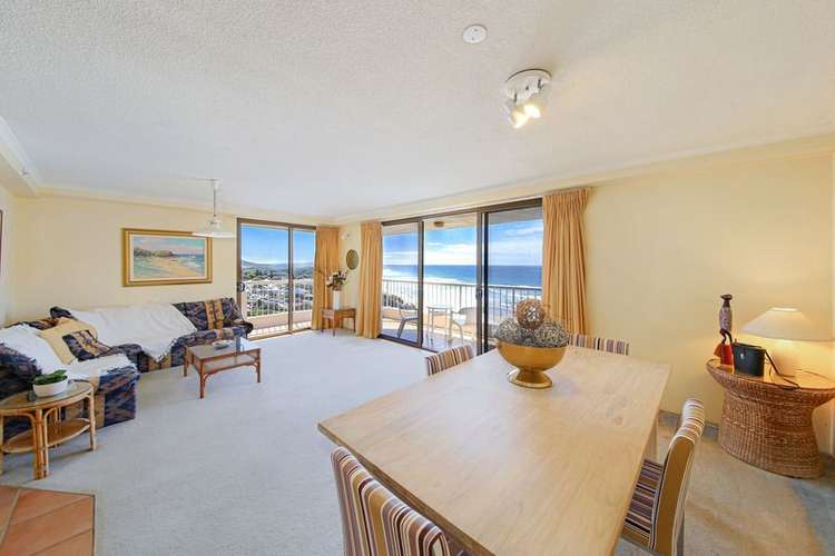 Third view of Homely unit listing, 49/1770-1774 David Low Way, Coolum Beach QLD 4573