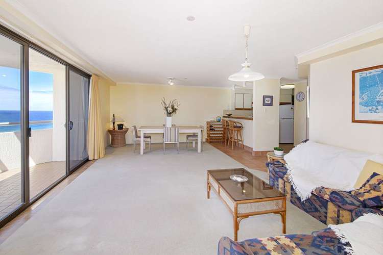 Sixth view of Homely unit listing, 49/1770-1774 David Low Way, Coolum Beach QLD 4573