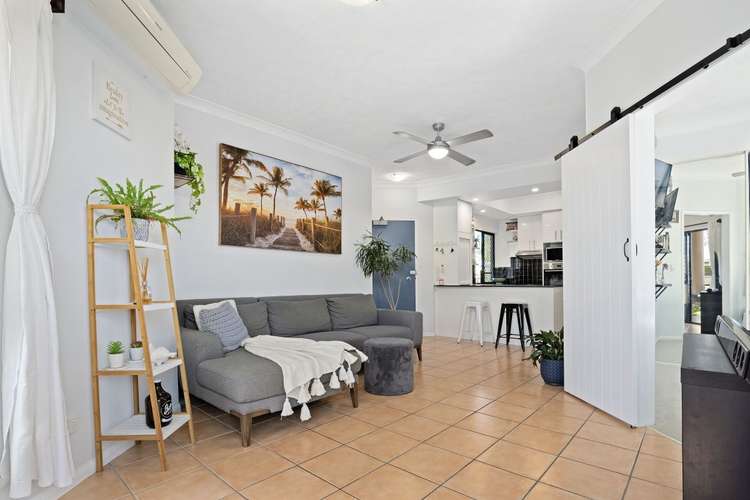 Second view of Homely unit listing, 9/1394 Gold Coast Highway, Palm Beach QLD 4221