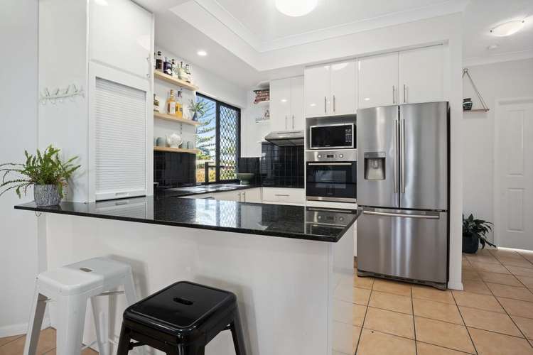 Third view of Homely unit listing, 9/1394 Gold Coast Highway, Palm Beach QLD 4221