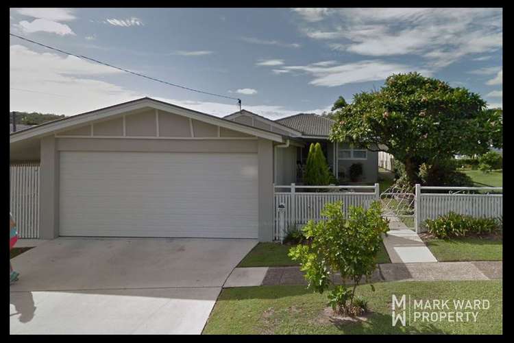 Main view of Homely house listing, 60 Ainsworth Street, Salisbury QLD 4107