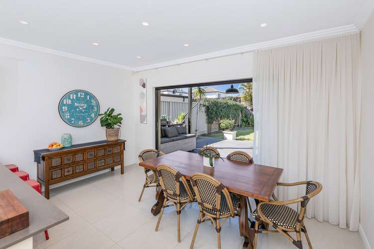 Sixth view of Homely house listing, 40A Brantwood Street, Sans Souci NSW 2219