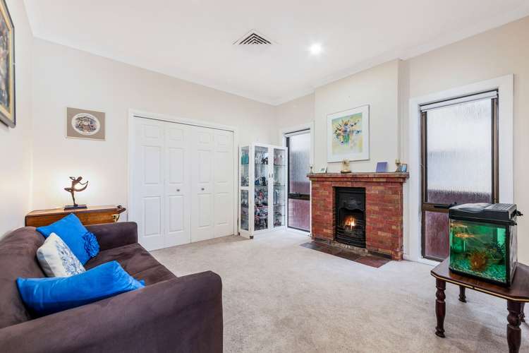 Third view of Homely house listing, 17 Phillip Street, Blakehurst NSW 2221