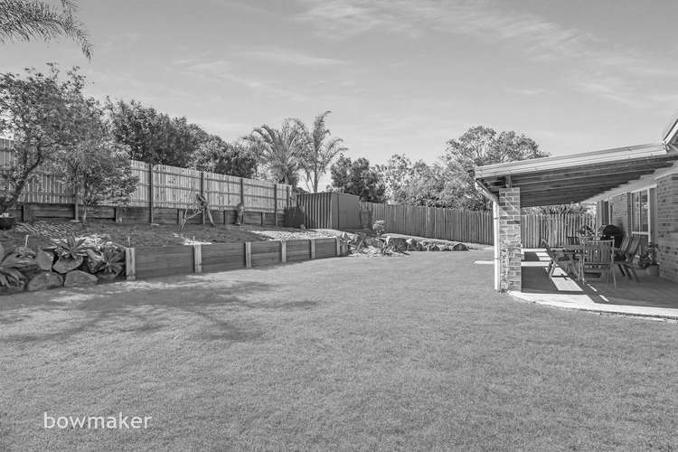 Sixth view of Homely house listing, 153 Frenchs Road, Petrie QLD 4502