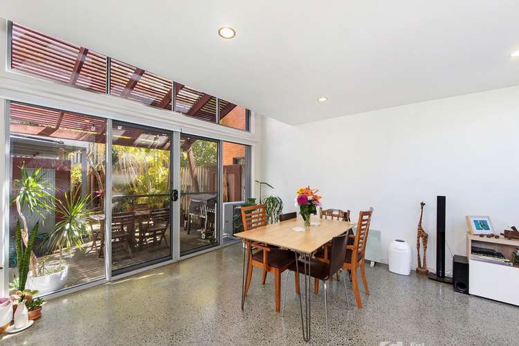 Fourth view of Homely house listing, 13 Bellvue Drive, Varsity Lakes QLD 4227