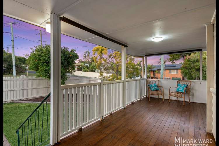 Sixth view of Homely house listing, 41 Bellevue Avenue, Salisbury QLD 4107