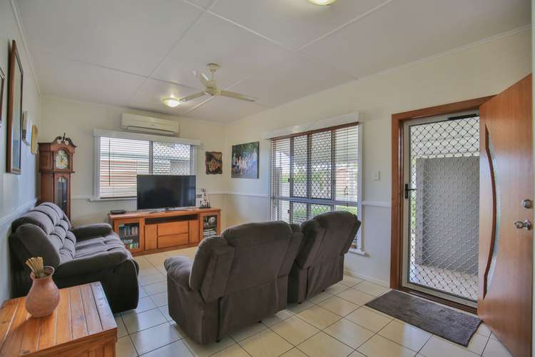 Sixth view of Homely house listing, 5 Boston, Walkervale QLD 4670