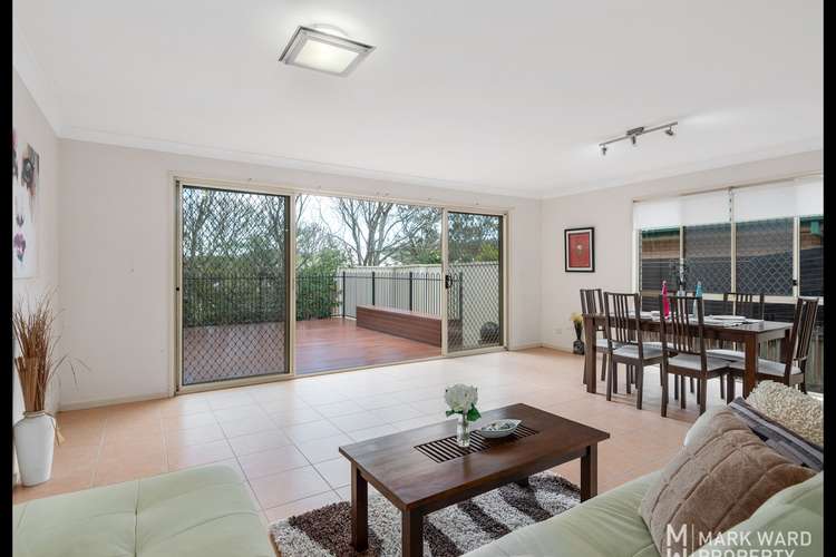 Second view of Homely house listing, 304 Lillian Avenue, Salisbury QLD 4107