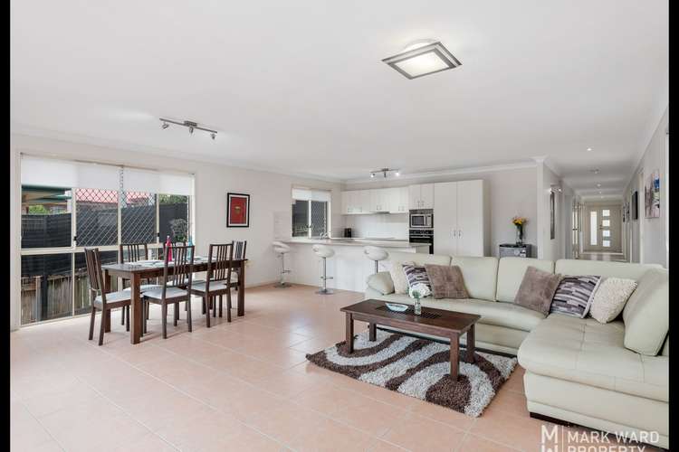 Fourth view of Homely house listing, 304 Lillian Avenue, Salisbury QLD 4107