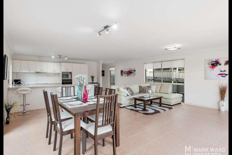 Sixth view of Homely house listing, 304 Lillian Avenue, Salisbury QLD 4107