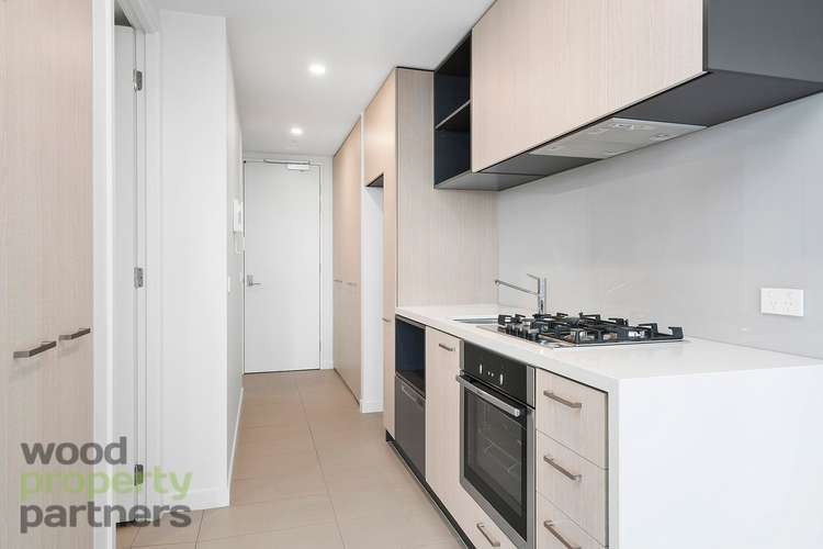 Third view of Homely apartment listing, 207/1228 Nepean Highway, Cheltenham VIC 3192