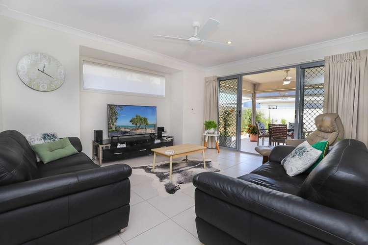 Fourth view of Homely house listing, 11 Sky Street, Caloundra West QLD 4551