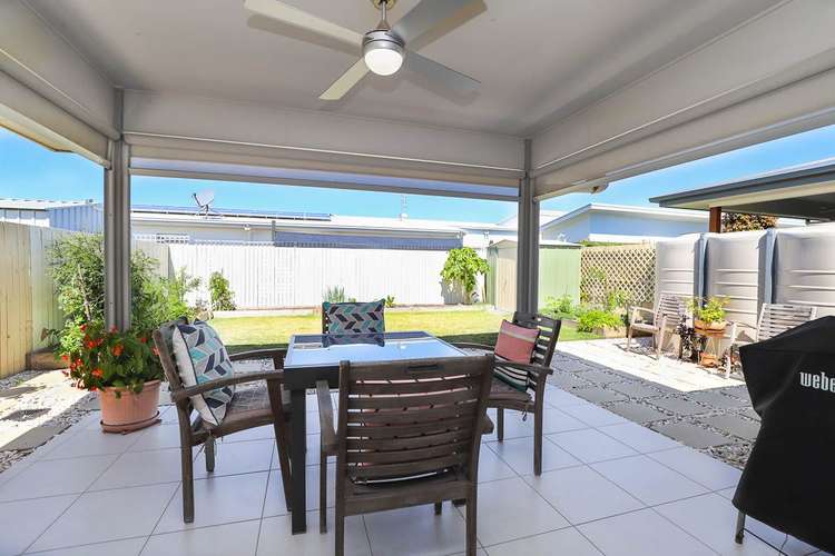 Sixth view of Homely house listing, 11 Sky Street, Caloundra West QLD 4551