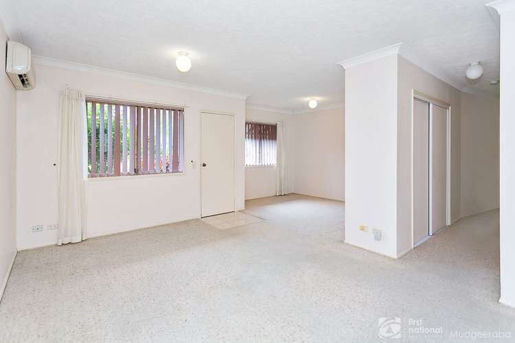 Fourth view of Homely unit listing, 145/53 Old Coach Road, Tallai QLD 4213