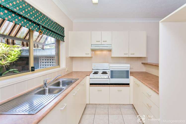 Seventh view of Homely unit listing, 145/53 Old Coach Road, Tallai QLD 4213