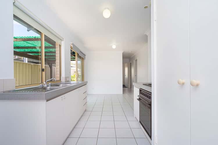Third view of Homely house listing, 91A Anzac Road, Mount Hawthorn WA 6016