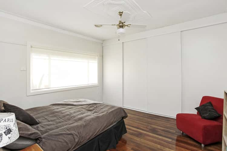 Sixth view of Homely house listing, 47 Blanche Street, Ardeer VIC 3022