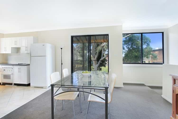 Fifth view of Homely house listing, 25 Andrew Avenue, Keiraville NSW 2500