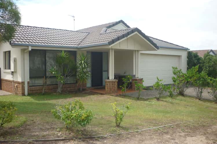 Third view of Homely house listing, 5 Elfin Street, Robina QLD 4226