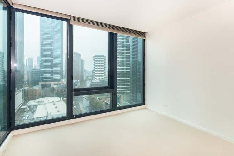 Fourth view of Homely apartment listing, 1801/180 City Road, Southbank VIC 3006
