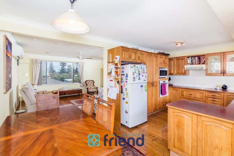 Third view of Homely house listing, 26 Morna Point Road, Anna Bay NSW 2316