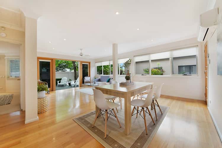 Second view of Homely house listing, 294a Ocean Beach Road, Umina Beach NSW 2257