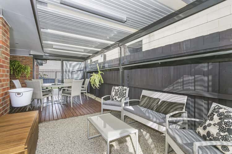 Fifth view of Homely house listing, 57 Newbay Close, Barwon Heads VIC 3227
