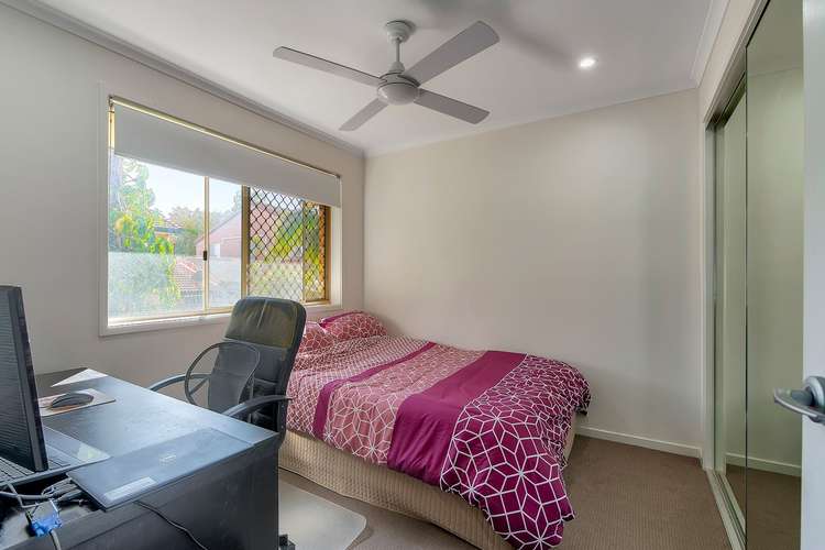 Sixth view of Homely unit listing, 12/49 Colac Street, Kedron QLD 4031