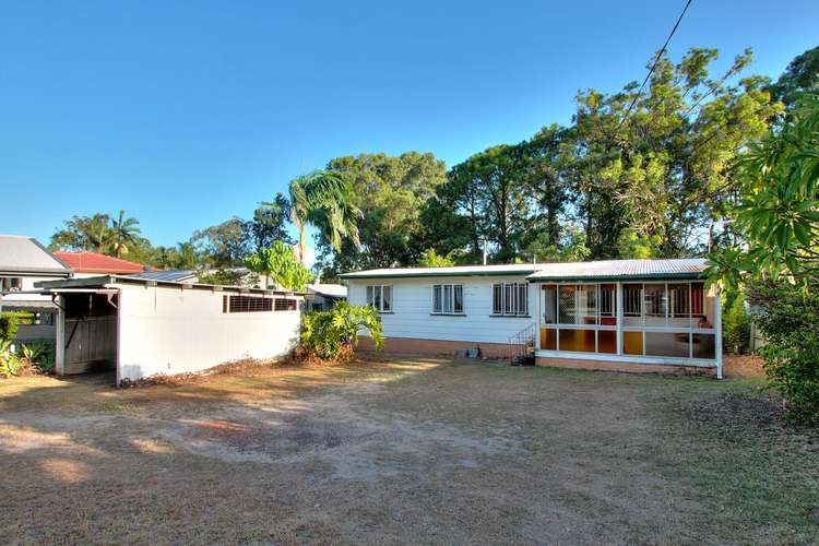 Second view of Homely house listing, 17 Simon Street, Underwood QLD 4119