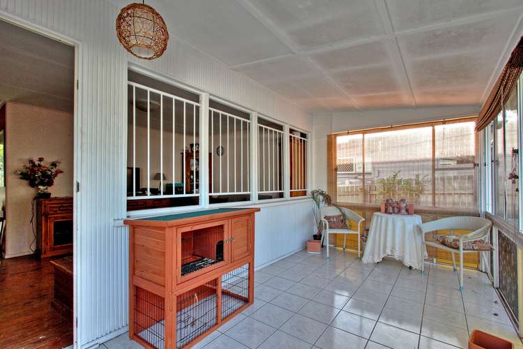 Fifth view of Homely house listing, 17 Simon Street, Underwood QLD 4119