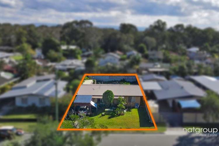 Second view of Homely house listing, 12 Iando Street, Coombabah QLD 4216