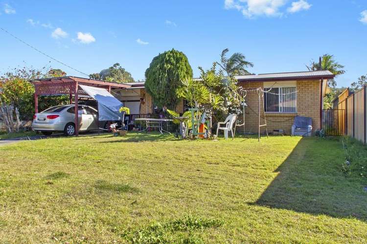 Third view of Homely house listing, 12 Iando Street, Coombabah QLD 4216