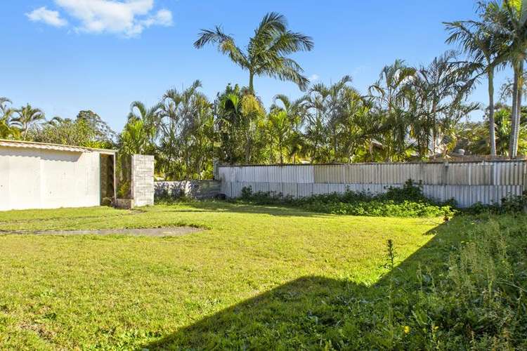 Fourth view of Homely house listing, 12 Iando Street, Coombabah QLD 4216