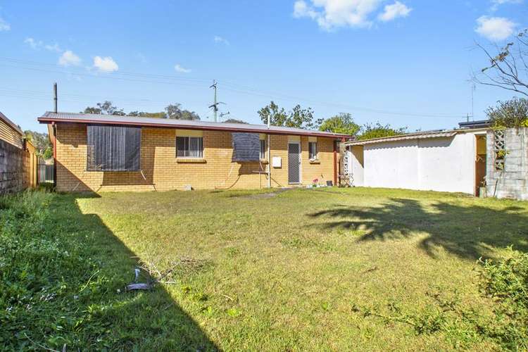Fifth view of Homely house listing, 12 Iando Street, Coombabah QLD 4216