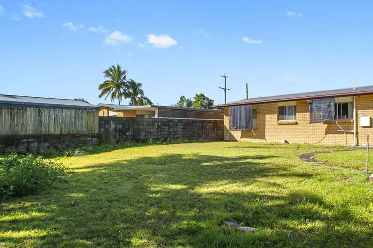 Sixth view of Homely house listing, 12 Iando Street, Coombabah QLD 4216