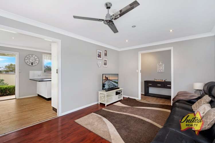 Fifth view of Homely house listing, 1482 Burragorang Road, Oakdale NSW 2570