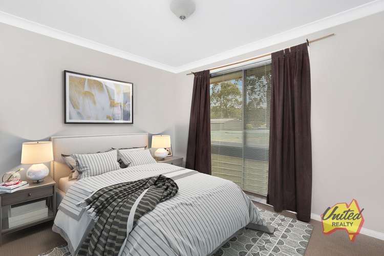 Seventh view of Homely house listing, 1482 Burragorang Road, Oakdale NSW 2570