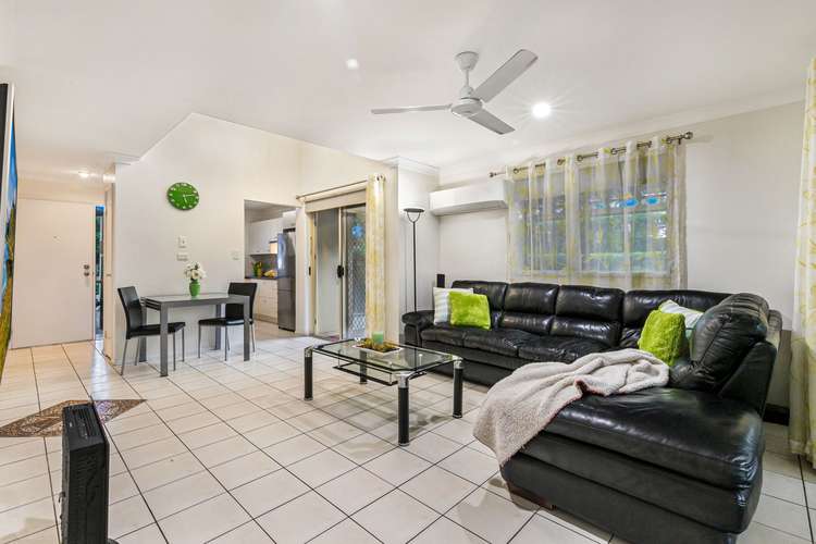 Third view of Homely townhouse listing, 39/9 Amazons Place, Sinnamon Park QLD 4073