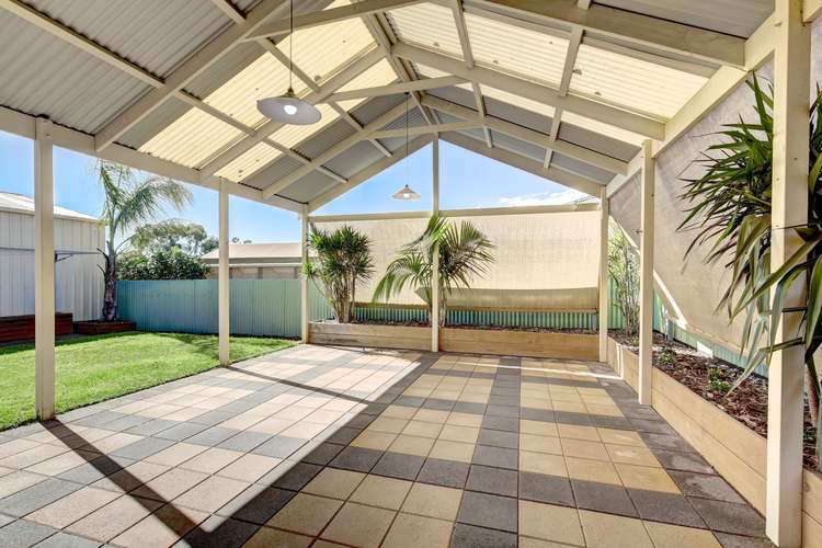 Second view of Homely house listing, 31 Silver Birch Drive, Murray Bridge SA 5253