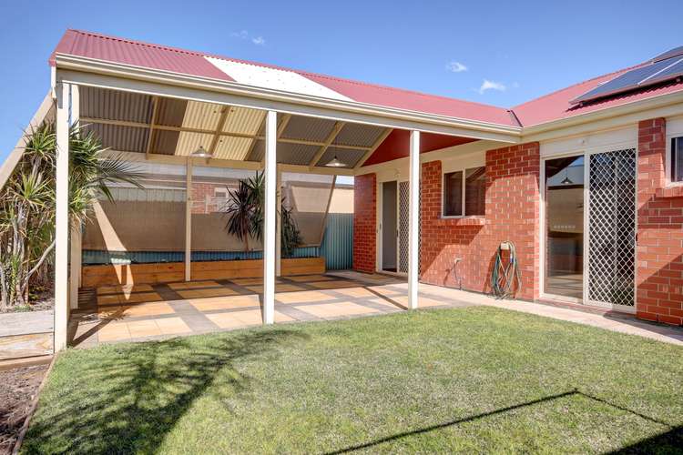 Fourth view of Homely house listing, 31 Silver Birch Drive, Murray Bridge SA 5253