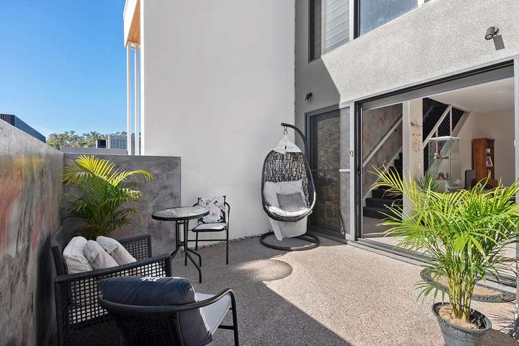 Second view of Homely house listing, 63 Bedarra Circuit, Maroochydore QLD 4558